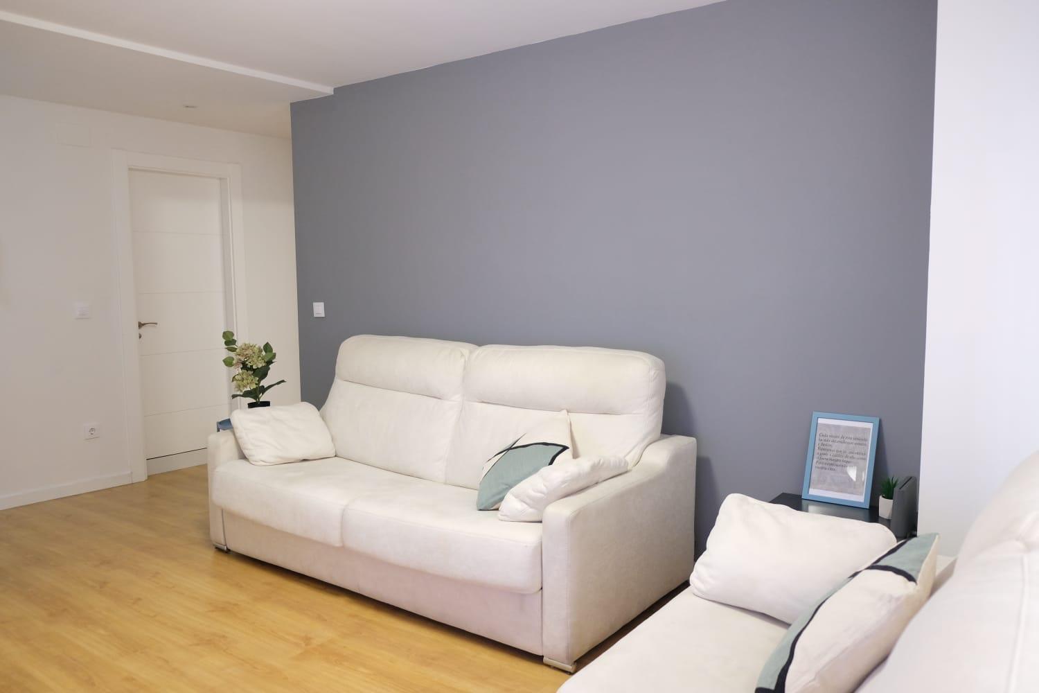 Piso Electra Apartman Gijón Kültér fotó
